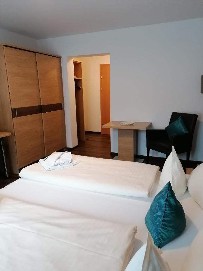 Fruehstueckshotel Birkenhof 3* Rauris
