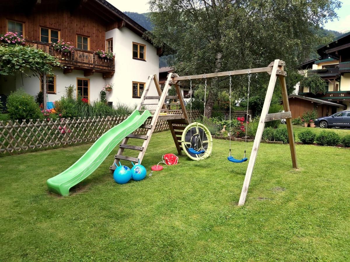 Fruehstueckshotel Birkenhof Hotel 3*