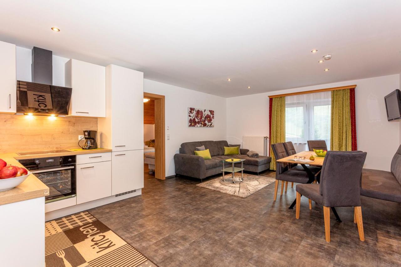 Fruehstueckshotel Birkenhof Hotel 3*