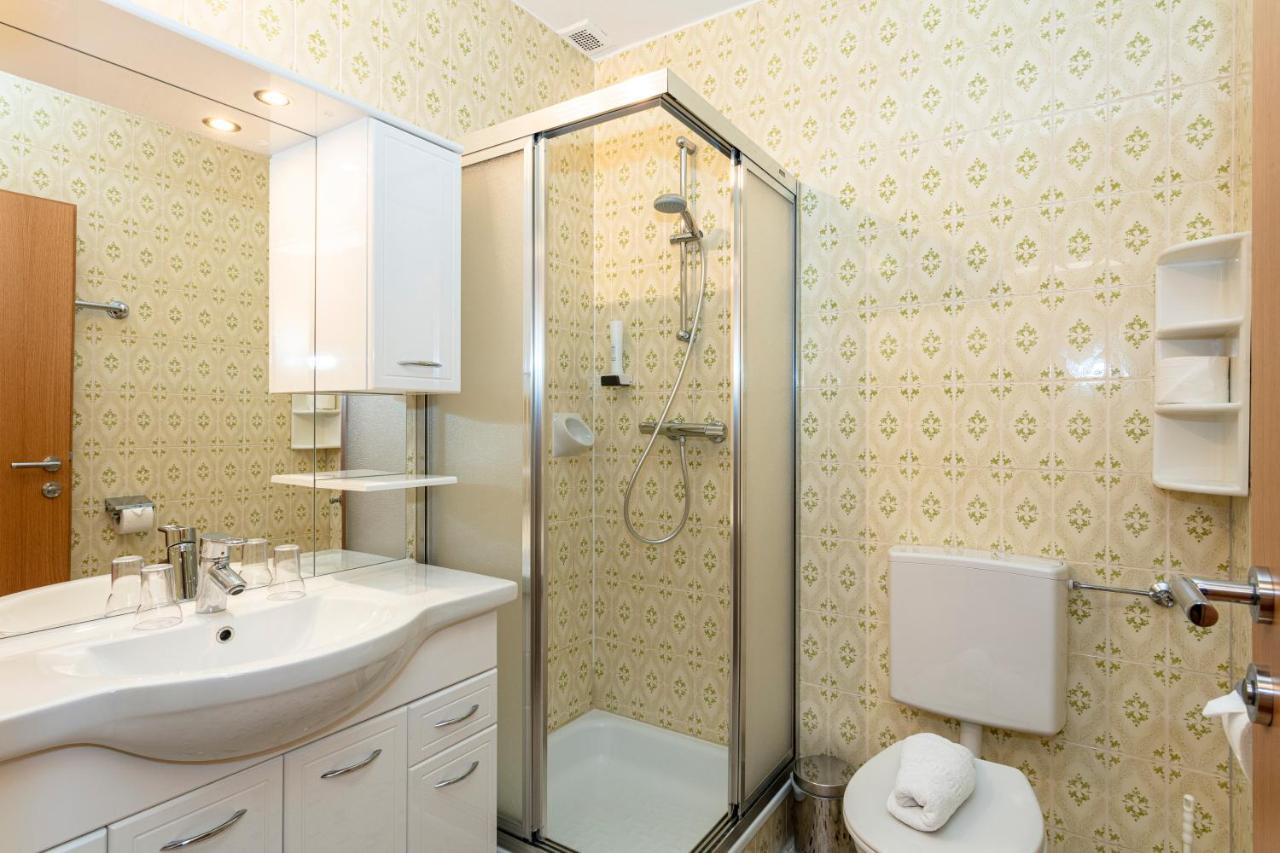 Fruehstueckshotel Birkenhof 3* Rauris