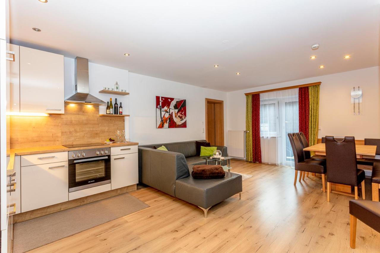 Hotel Fruehstueckshotel Birkenhof