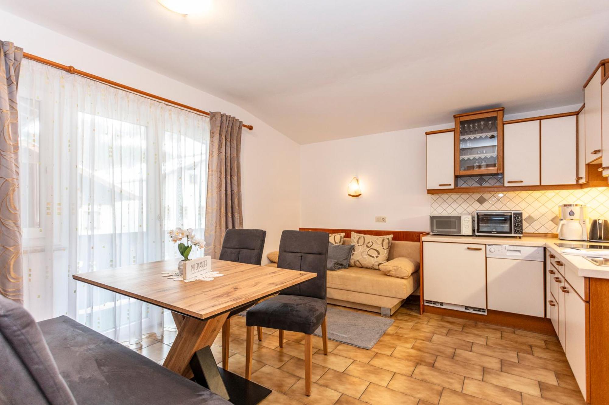 Hotel Fruehstueckshotel Birkenhof 3*